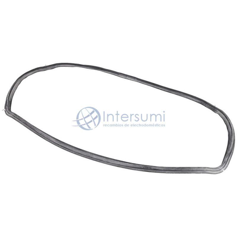 JOINT PORTE FOUR AEG, ELECTROLUX 3873371003