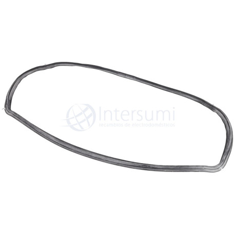 JUNTA PUERTA HORNO AEG, ELECTROLUX 3873371003