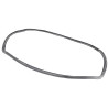 JOINT PORTE FOUR AEG, ELECTROLUX 3873371003