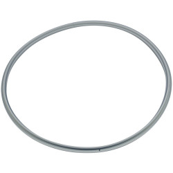 JOINT DE PORTE POUR SÈCHE-LINGE BALAY, BOSCH, SIEMENS 00656841