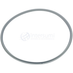 JUNTA DE PUERTA PARA SECADORA BALAY, BOSCH, SIEMENS 00656841