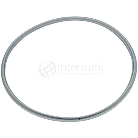 JUNTA DE PUERTA PARA SECADORA BALAY, BOSCH, SIEMENS 00656841