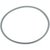 JOINT DE PORTE POUR SÈCHE-LINGE BALAY, BOSCH, SIEMENS 00656841