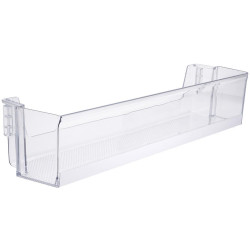 BALCONNET À BOUTEILLES POUR RÉFRIGÉRATEUR HAIER 49056814