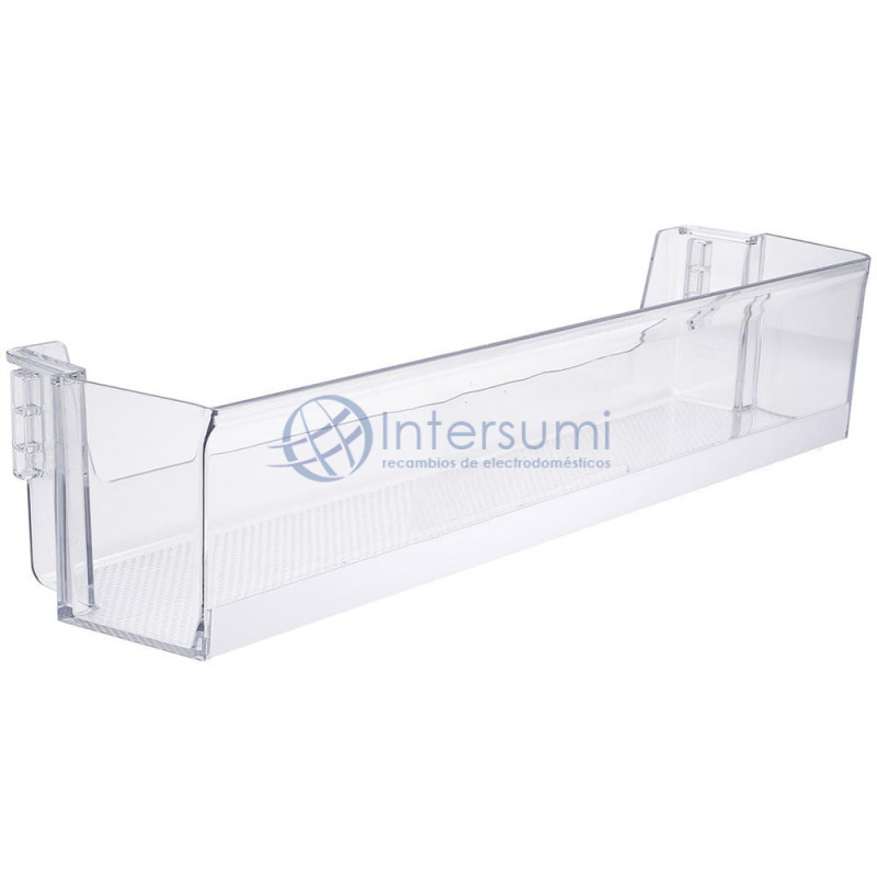 BALCONNET À BOUTEILLES POUR RÉFRIGÉRATEUR HAIER 49056814