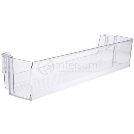 BOTELLERO PARA FRIGORÍFICO HAIER 49056814