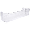 BALCONNET À BOUTEILLES POUR RÉFRIGÉRATEUR HAIER 49056814