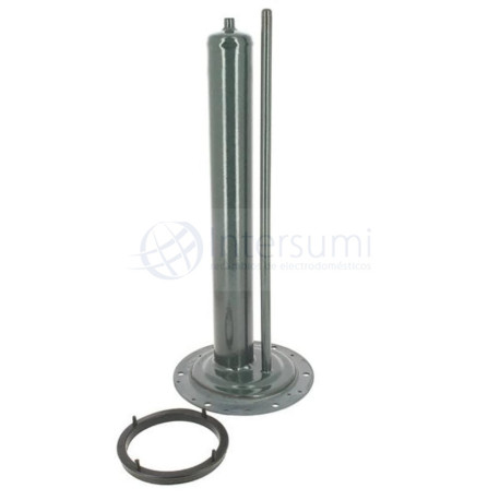 CONJUNTO PORTAVAINAS + JUNTA PARA TERMO THERMOR 040159