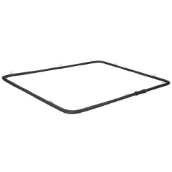 JOINT PORTE POUR FOUR BALAY, BOSCH, SIEMENS 11057406