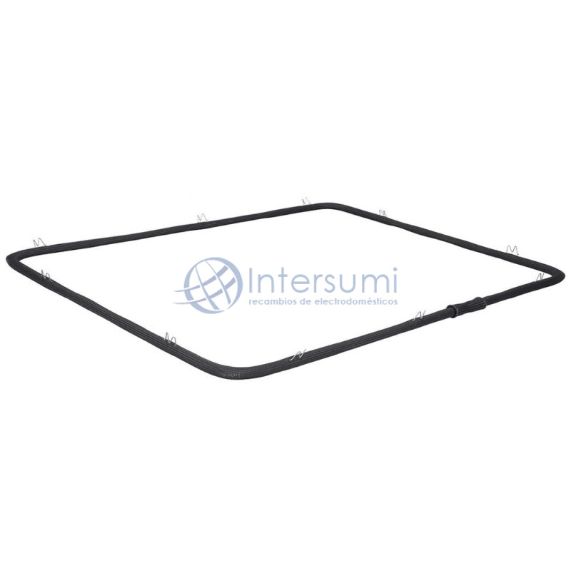 JOINT PORTE POUR FOUR BALAY, BOSCH, SIEMENS 11057406
