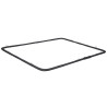 JOINT PORTE POUR FOUR BALAY, BOSCH, SIEMENS 11057406