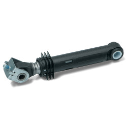 AMORTIGUADOR LAVADORA BEKO, GRUNDIG 2860640100