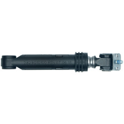 AMORTIGUADOR LAVADORA BEKO, GRUNDIG 2860640100