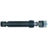 AMORTIGUADOR LAVADORA BEKO, GRUNDIG 2860640100