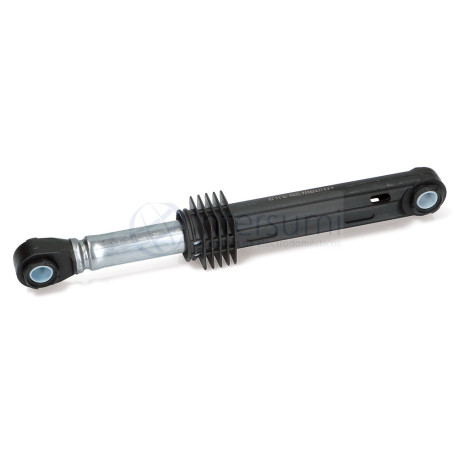 AMORTIGUADOR PARA LAVADORA LG 120N, WD10160F 4901ER2001C