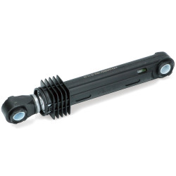 AMORTIGUADOR PARA LAVADORA LG 120N, WD10160F 4901ER2001C