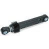AMORTIGUADOR PARA LAVADORA LG 120N, WD10160F 4901ER2001C