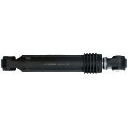 AMORTIGUADOR PARA LAVADORA LG 120N, WD10160F 4901ER2001C