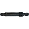 AMORTIGUADOR PARA LAVADORA LG 120N, WD10160F 4901ER2001C