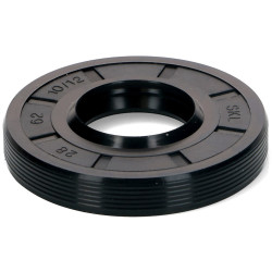 JOINT SPI POUR LAVE-LINGE BALAY, BOSCH 28X62X10/12 00613083