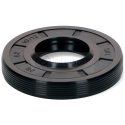 RETÉN PARA LAVADORA BALAY, BOSCH 28X62X10/12 00613083