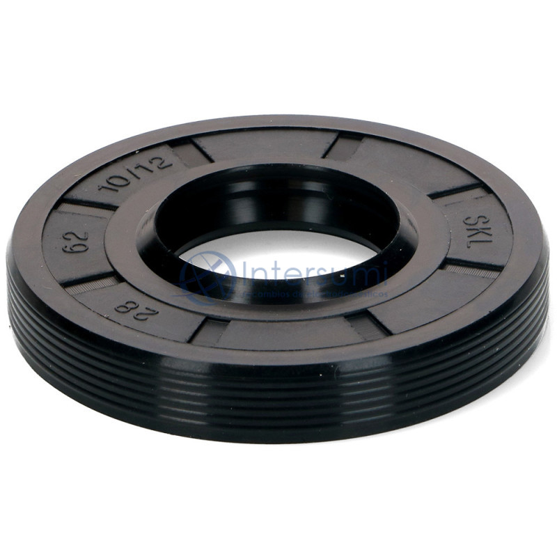 JOINT SPI POUR LAVE-LINGE BALAY, BOSCH 28X62X10/12 00613083