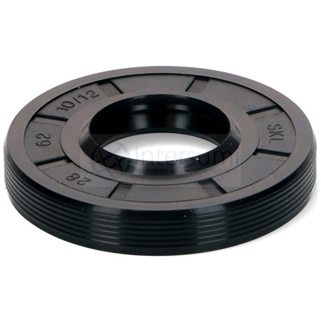 RETÉN PARA LAVADORA BALAY, BOSCH 28X62X10/12 00613083