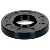 JOINT SPI POUR LAVE-LINGE BALAY, BOSCH 28X62X10/12 00613083