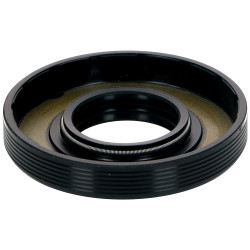 JOINT SPI POUR LAVE-LINGE BALAY, BOSCH 28X62X10/12 00613083