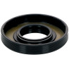 JOINT SPI POUR LAVE-LINGE BALAY, BOSCH 28X62X10/12 00613083