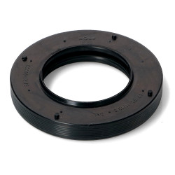JOINT SPI LAVE-LINGE ELECTROLUX 47X80X11/12,5 3790024206