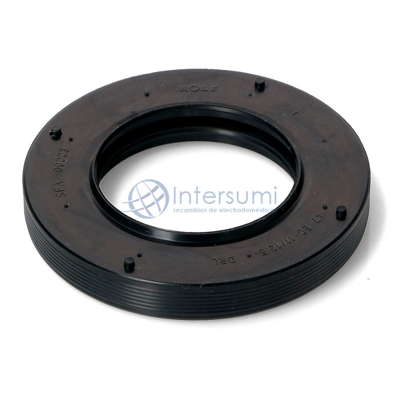 JOINT SPI LAVE-LINGE ELECTROLUX 47X80X11/12,5 3790024206