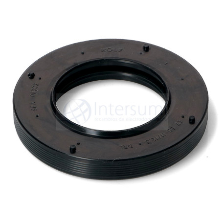 RETEN LAVADORA ELECTROLUX 47X80X11/12,5 3790024206