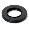RETEN LAVADORA ELECTROLUX 47X80X11/12,5 3790024206