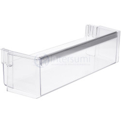 BOTELLERO INFERIOR PUERTA PARA FRIGORÍFICO VESTEL 42147137