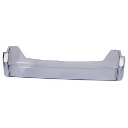 BALCONNET DE PORTE POUR RÉFRIGÉRATEUR VESTEL 42005649