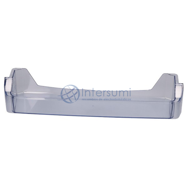 BALCONNET DE PORTE POUR RÉFRIGÉRATEUR VESTEL 42005649