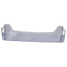 BALCONNET DE PORTE POUR RÉFRIGÉRATEUR VESTEL 42005649