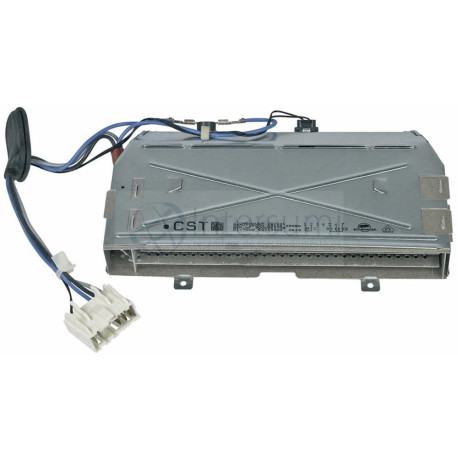 RESISTENCIA PARA SECADORA BALAY, BOSCH, SIEMENS 2500W 00649015