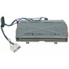 RÉSISTANCE POUR SÈCHE-LINGE BALAY, BOSCH, SIEMENS 2500W 00649015
