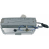 RÉSISTANCE POUR SÈCHE-LINGE BALAY, BOSCH, SIEMENS 2500W 00649015