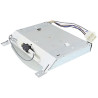 RÉSISTANCE POUR SÈCHE-LINGE AEG, ELECTROLUX 2500W 1120990765