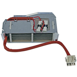 RÉSISTANCE POUR SÈCHE-LINGE AEG, ELECTROLUX 1400+1000W 1257533164
