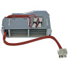 RESISTENCIA PARA SECADORA AEG, ELECTROLUX 1400+1000W 1257533164