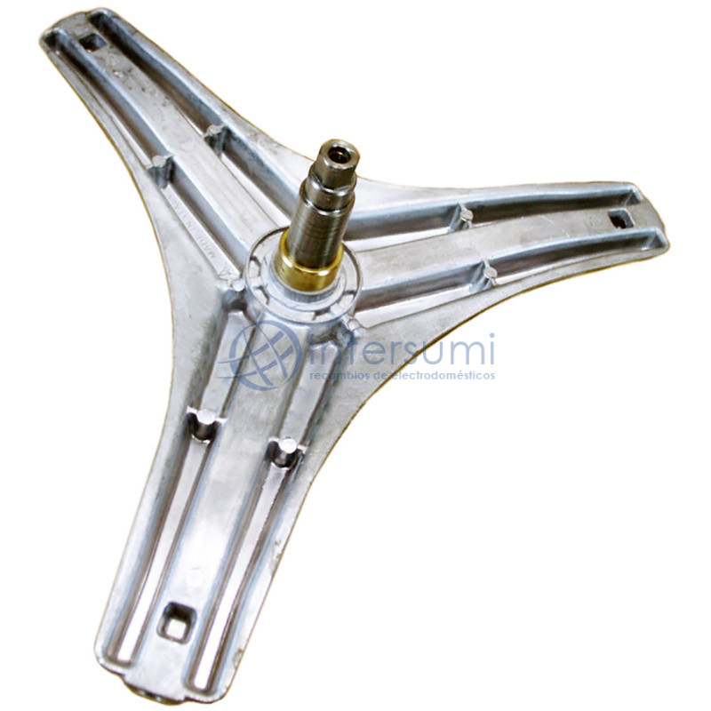 Croisillon lave-linge Daewoo 361A300500, 361A300300