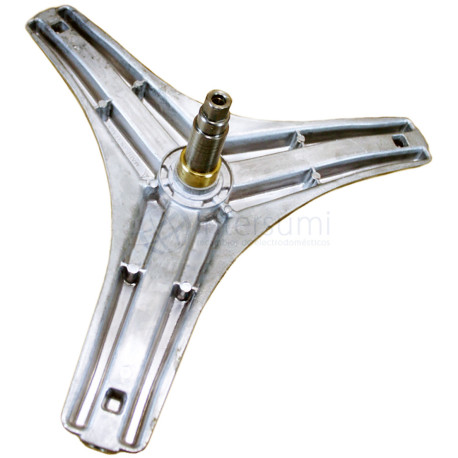 CRUCETA LAVADORA DAEWOO  361A300500, 361A300300 