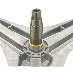 CRUCETA LAVADORA DAEWOO  361A300500, 361A300300 