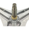 Croisillon lave-linge Daewoo 361A300500, 361A300300