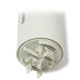 CONDENSADOR DE ARRANQUE 14MF, MEDIDAS 36X58MM 416171564