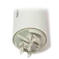 CONDENSADOR DE ARRANQUE 14MF, MEDIDAS 36X58MM 416171564